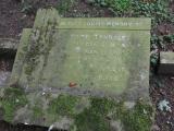 image of grave number 152967